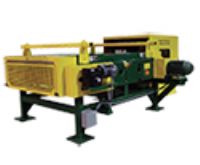 SEPARADOR DE CORRIENTE INDUCIDA